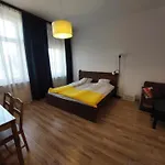 Apartamenty Jednosci 46