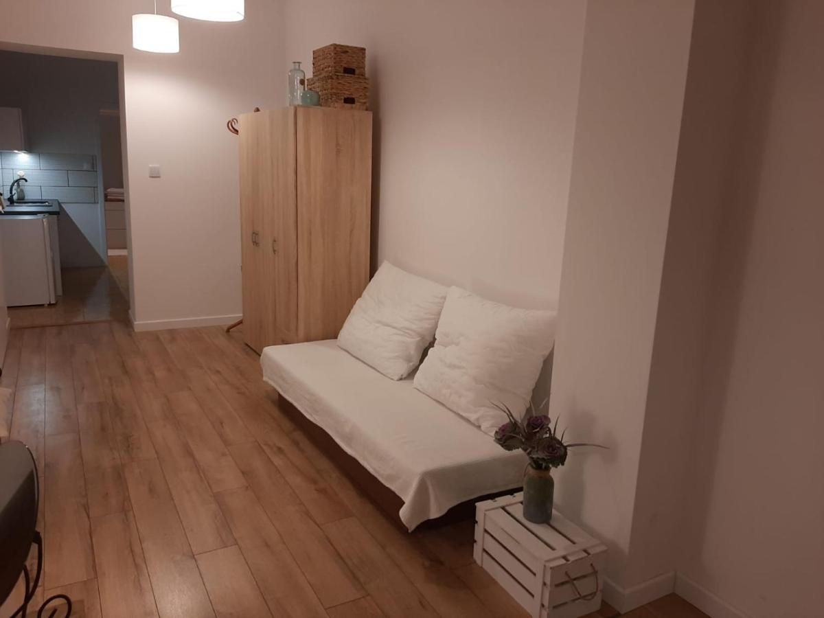 Jednosci 46 * Wrocław